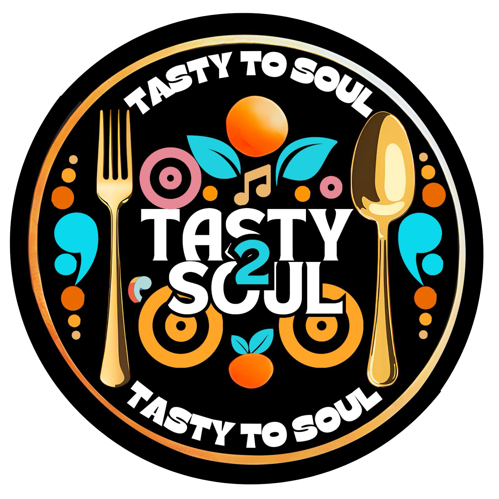 Tasty To Soul